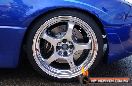 Powercruise 17 SAT Part1 - DSC_0811